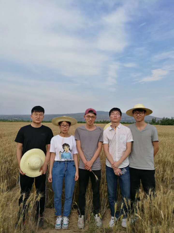 4b69c7f048524df692c27868a4b46c2b.jpg 4b69c7f048524df692c27868a4b46c2b.jpg