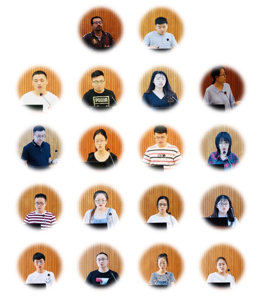 7804aa9489e040b9a41d450f6e7132af.jpg 图片1.jpg