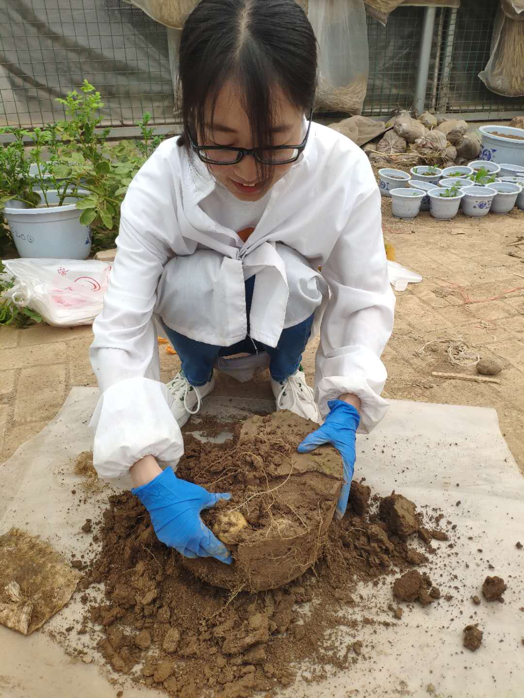 84912c6fb20747ef97b6fd9f085fd508.jpg 84912c6fb20747ef97b6fd9f085fd508.jpg