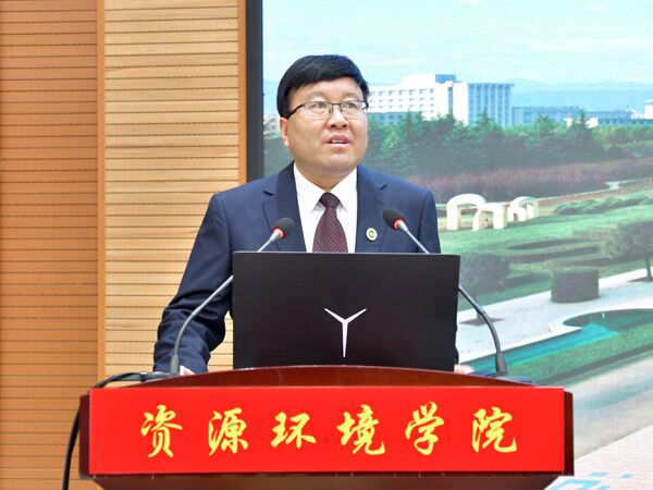 380cb57c92d640e1ba30bd0400cccef7.jpg 03.jpg