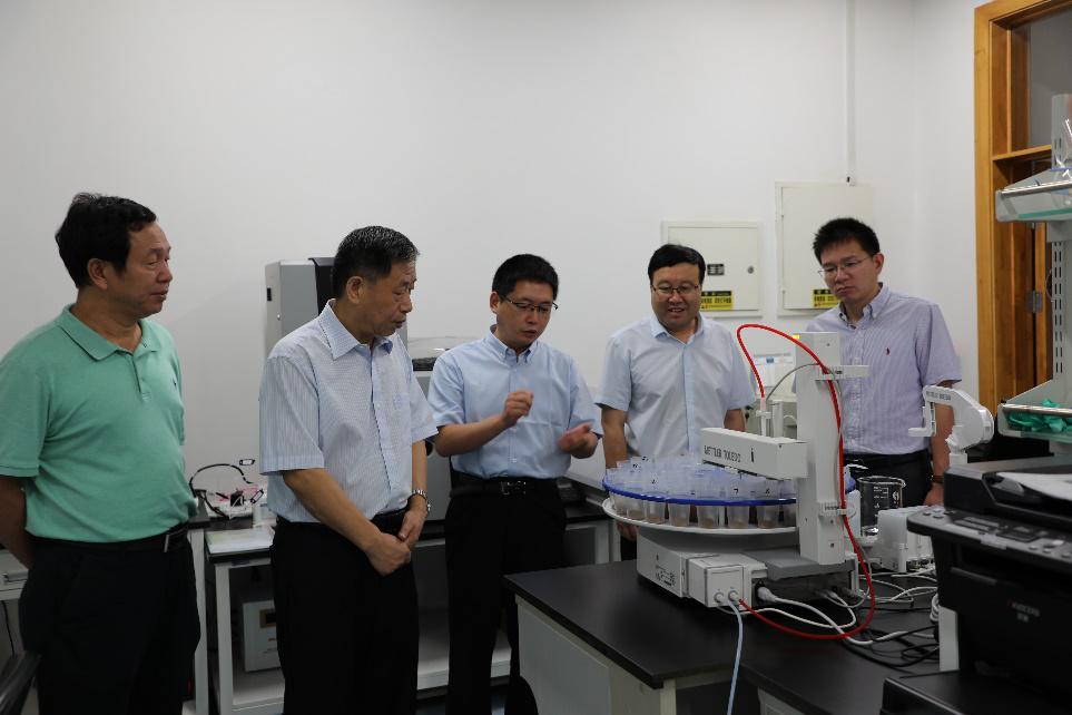 d260d25e88fe43408071e5b3386a059b.png d260d25e88fe43408071e5b3386a059b.png