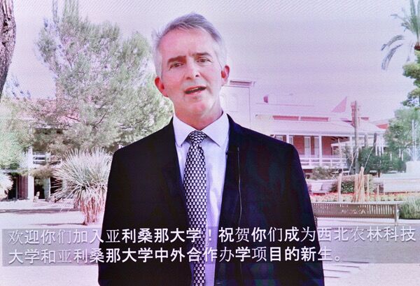 c415791647b04d6cb775ed880e962778.jpg 04.jpg