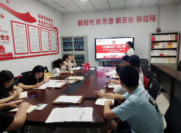 dd456b6c50274c2a9b0cf85472657168.png 图片2.png