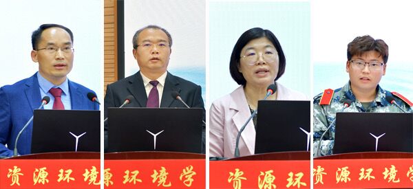 2a6e5958e6dd4e12bb9c6675ba675ba8.jpg 05.jpg