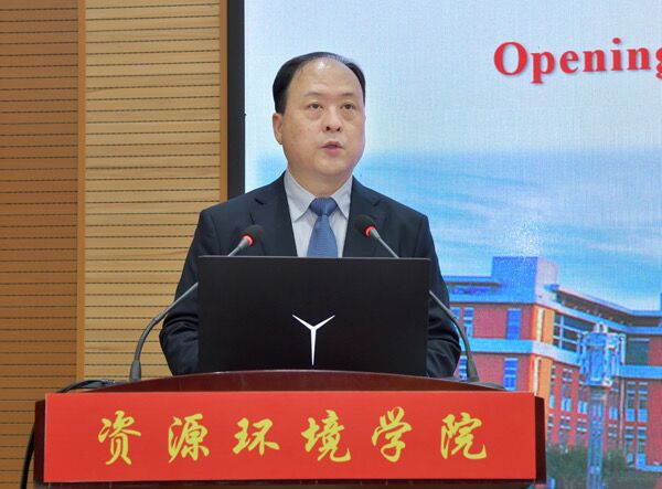 b27c1ea3940e483bbc2e18a545963734.jpg 02.jpg