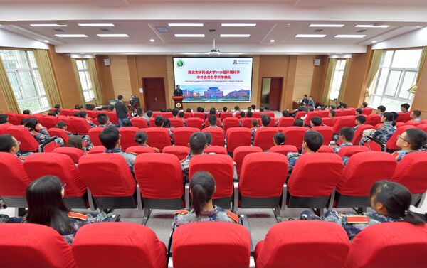 656d28e003114610b0a776f9b6bcfa46.jpg 01.jpg