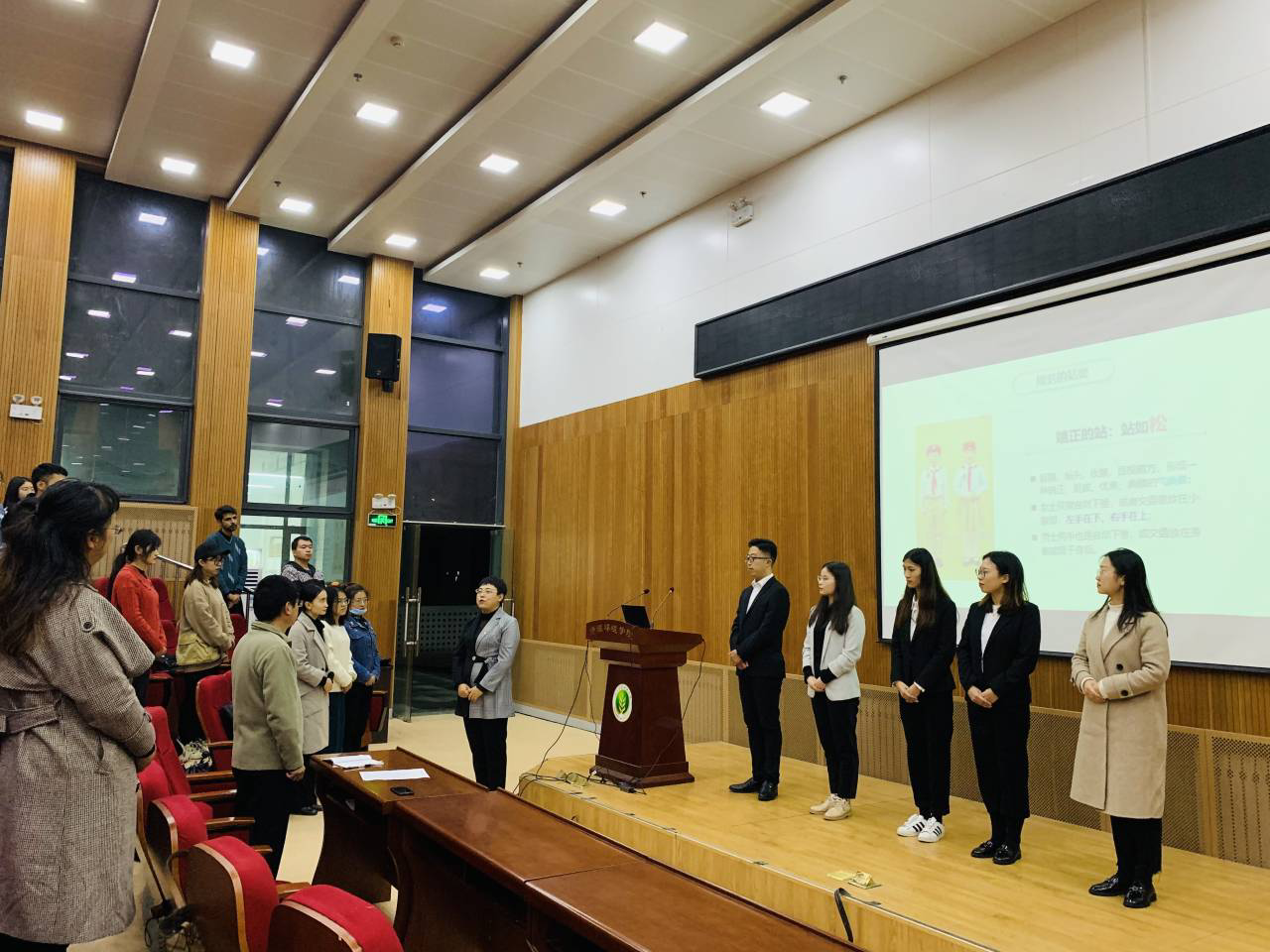 20aeb5a5c59e467da0bdbcd2092b7aab.png 20aeb5a5c59e467da0bdbcd2092b7aab.png