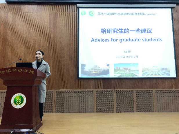 7385c5fdac5d45f2bf4accfe34baf047.png 7385c5fdac5d45f2bf4accfe34baf047.png