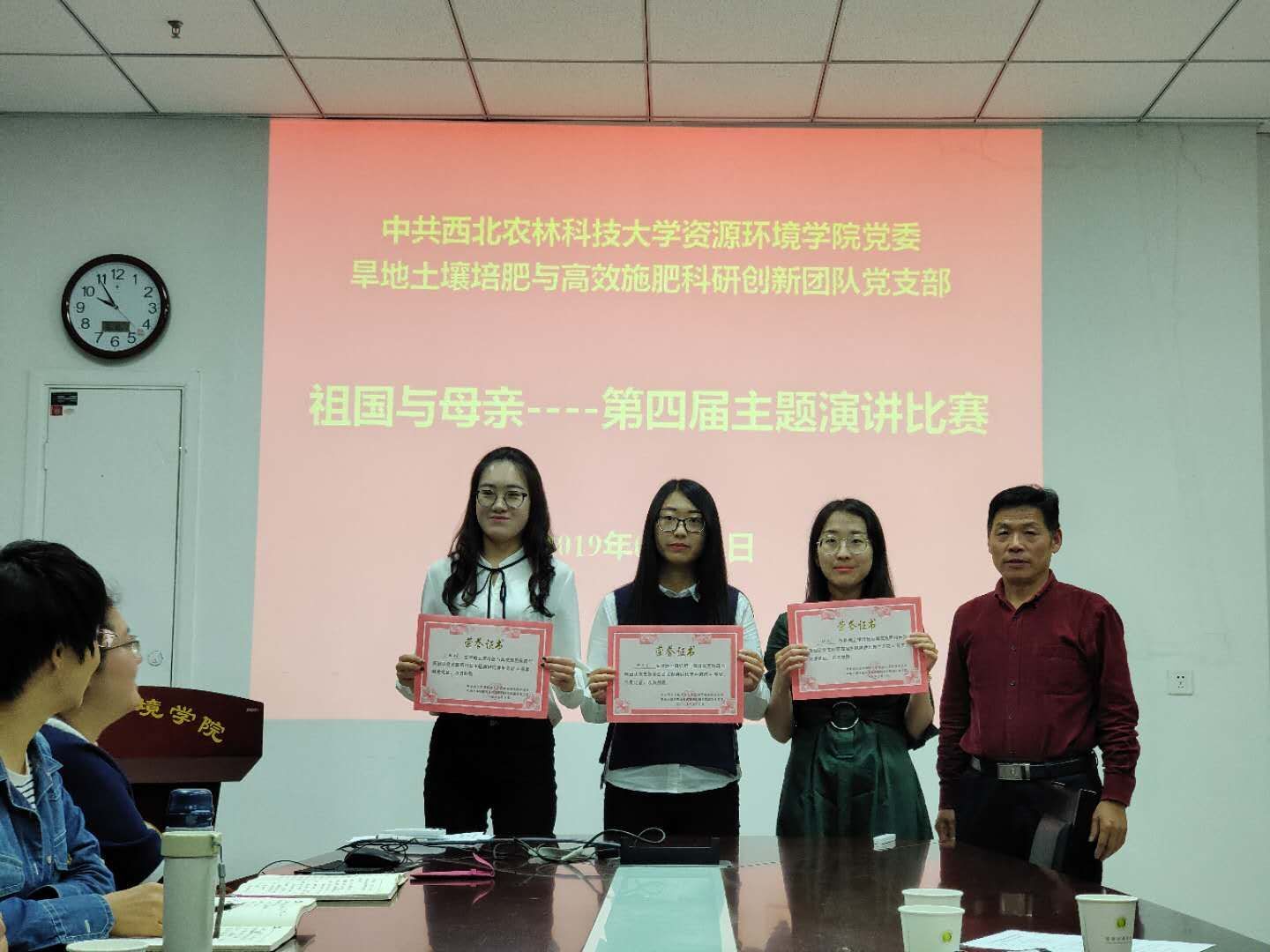 eb5f46c8860742e58255c94cdf8a3691.jpg eb5f46c8860742e58255c94cdf8a3691.jpg