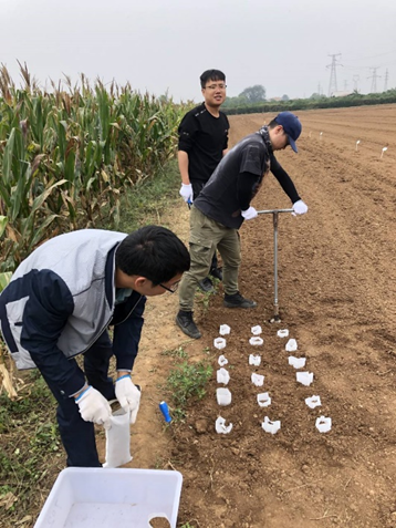 9855a951899b426487dd9b0e24103953.png 9855a951899b426487dd9b0e24103953.png