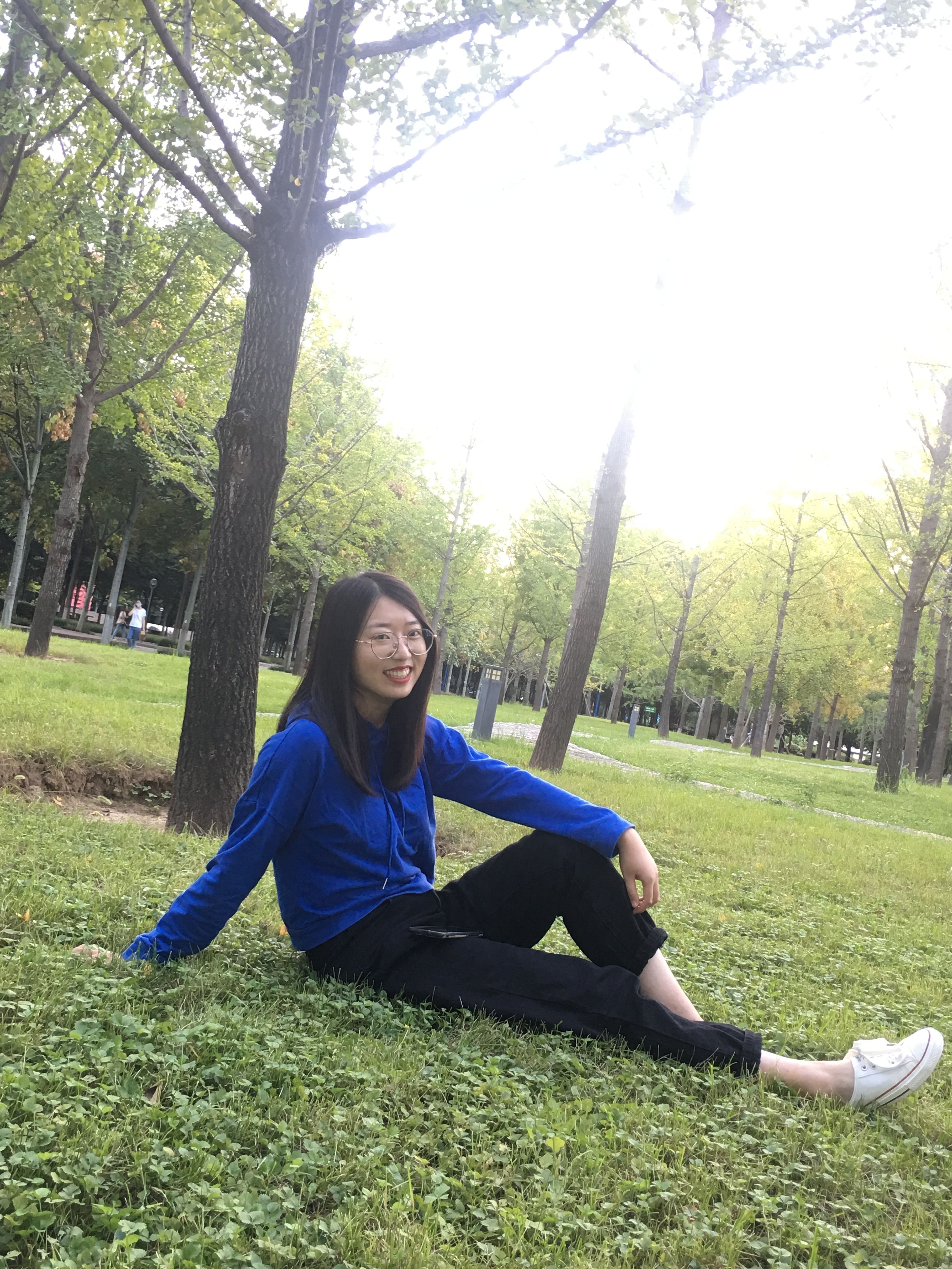 55a451db4dc14e84b480974bbd0fabda.jpg 55a451db4dc14e84b480974bbd0fabda.jpg