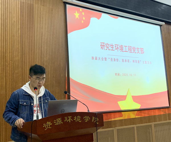 1431a9f3df7c453191ad3ad21ac933d7.png 图片1.png