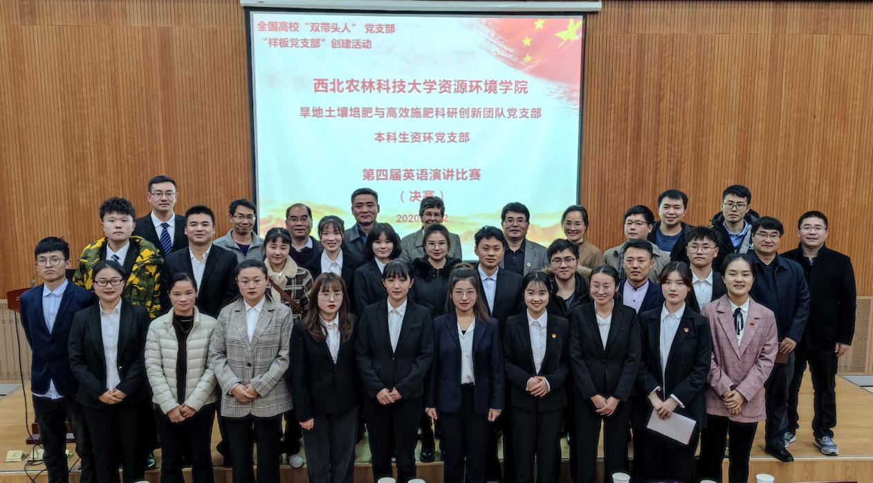 55c6286f6fa040a4aab4aa0d7a3c5c94.png 55c6286f6fa040a4aab4aa0d7a3c5c94.png