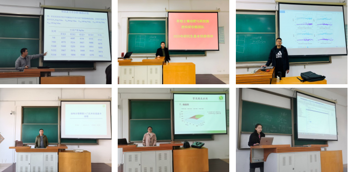 86517e8f9c8848d2a04b691ffda9b894.png 86517e8f9c8848d2a04b691ffda9b894.png