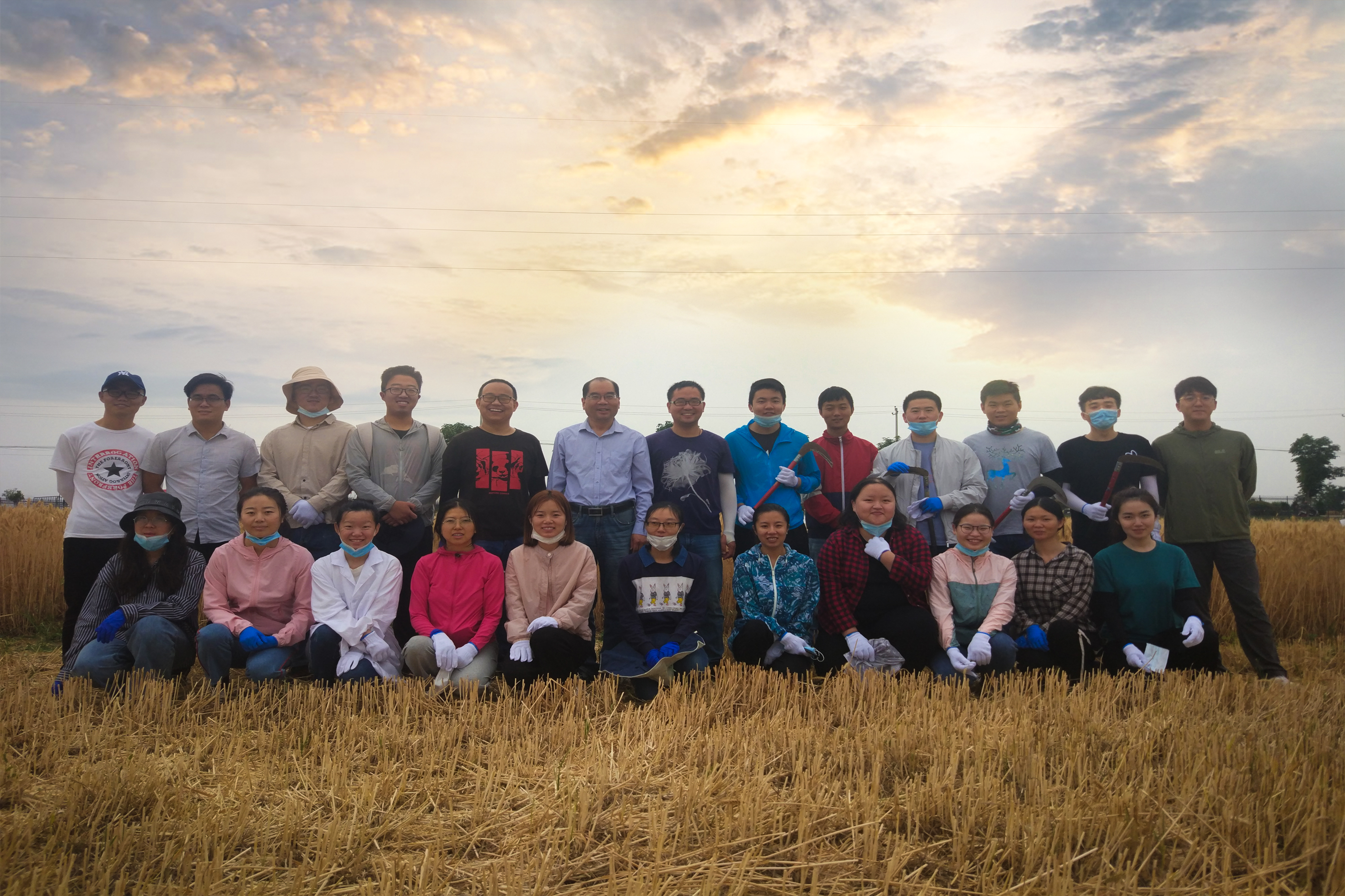 9152289391dc4a5096fce706fab02e2e.jpg 9152289391dc4a5096fce706fab02e2e.jpg