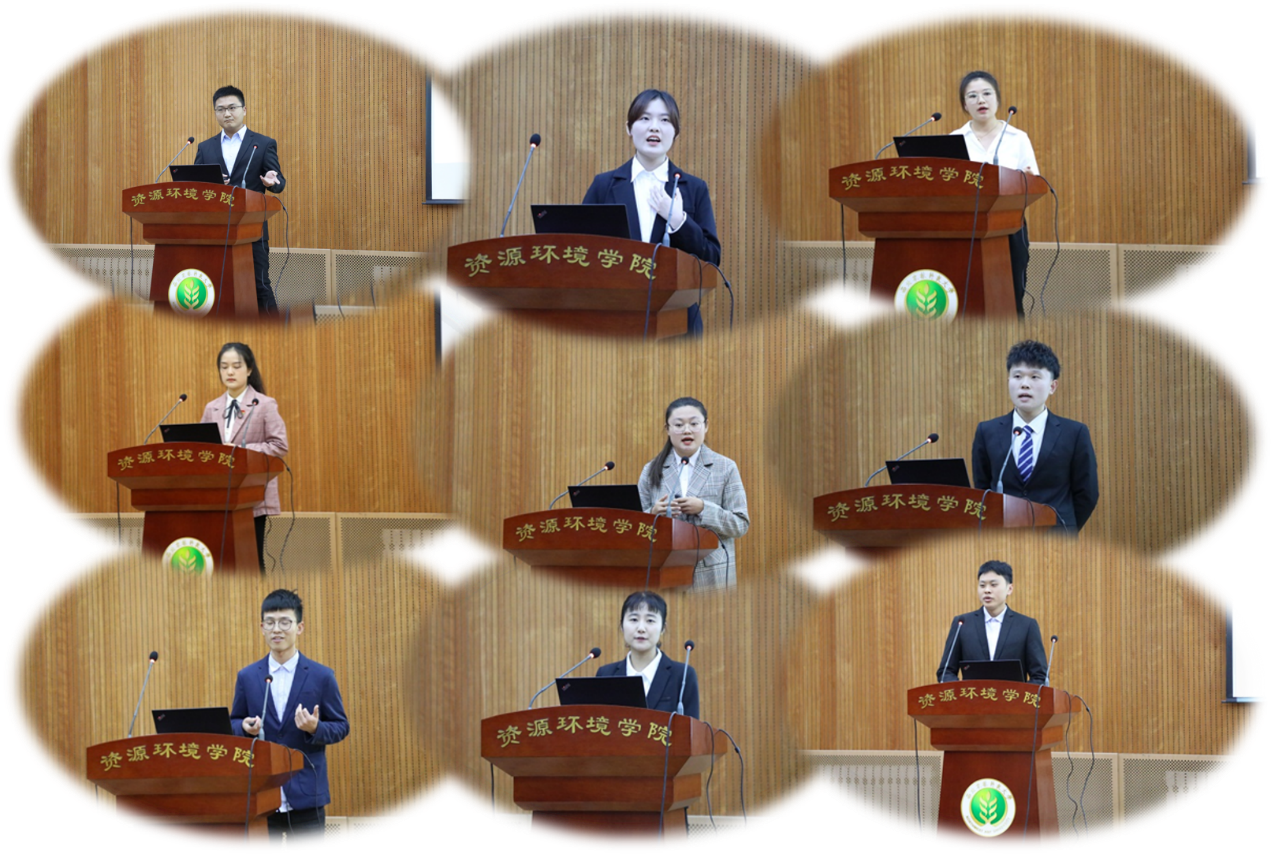 424f001082744f3394f74dd72fdf0d1f.png 424f001082744f3394f74dd72fdf0d1f.png