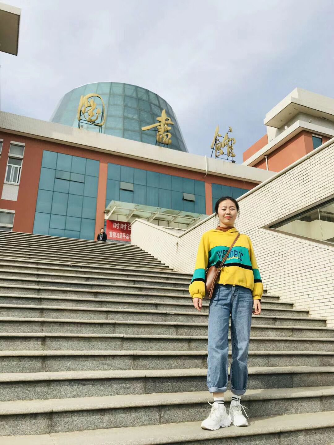 fc6ec8c302454190b3a3a25e8b9c9458.jpg fc6ec8c302454190b3a3a25e8b9c9458.jpg