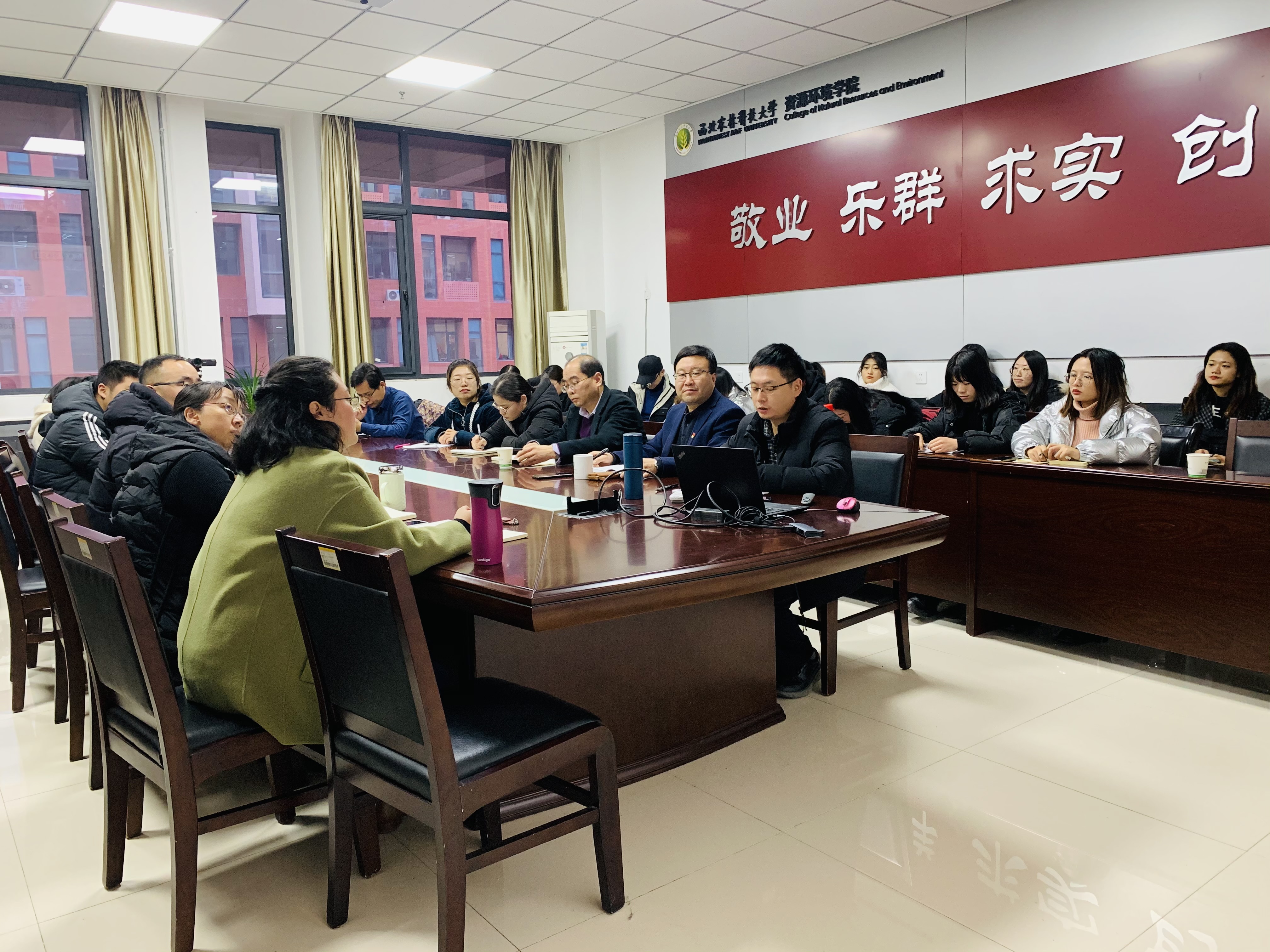 6bd819055f134f77ae893b50971d94b4.jpg 6bd819055f134f77ae893b50971d94b4.jpg