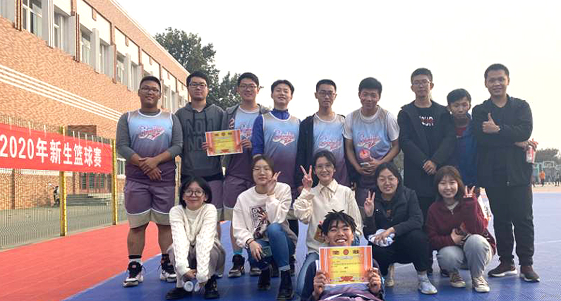 d966756cd33242ecb6e3378de52e7efd.jpg 1.jpg