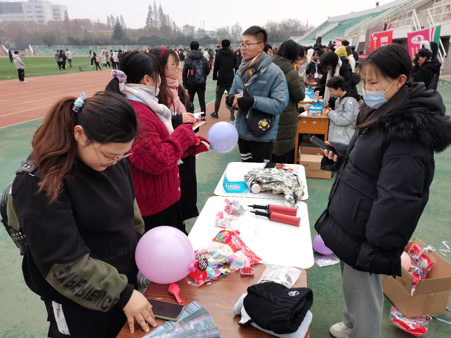 f0e0c6fffffb41d9ba6745fb9c5e2144.jpeg f0e0c6fffffb41d9ba6745fb9c5e2144.jpeg