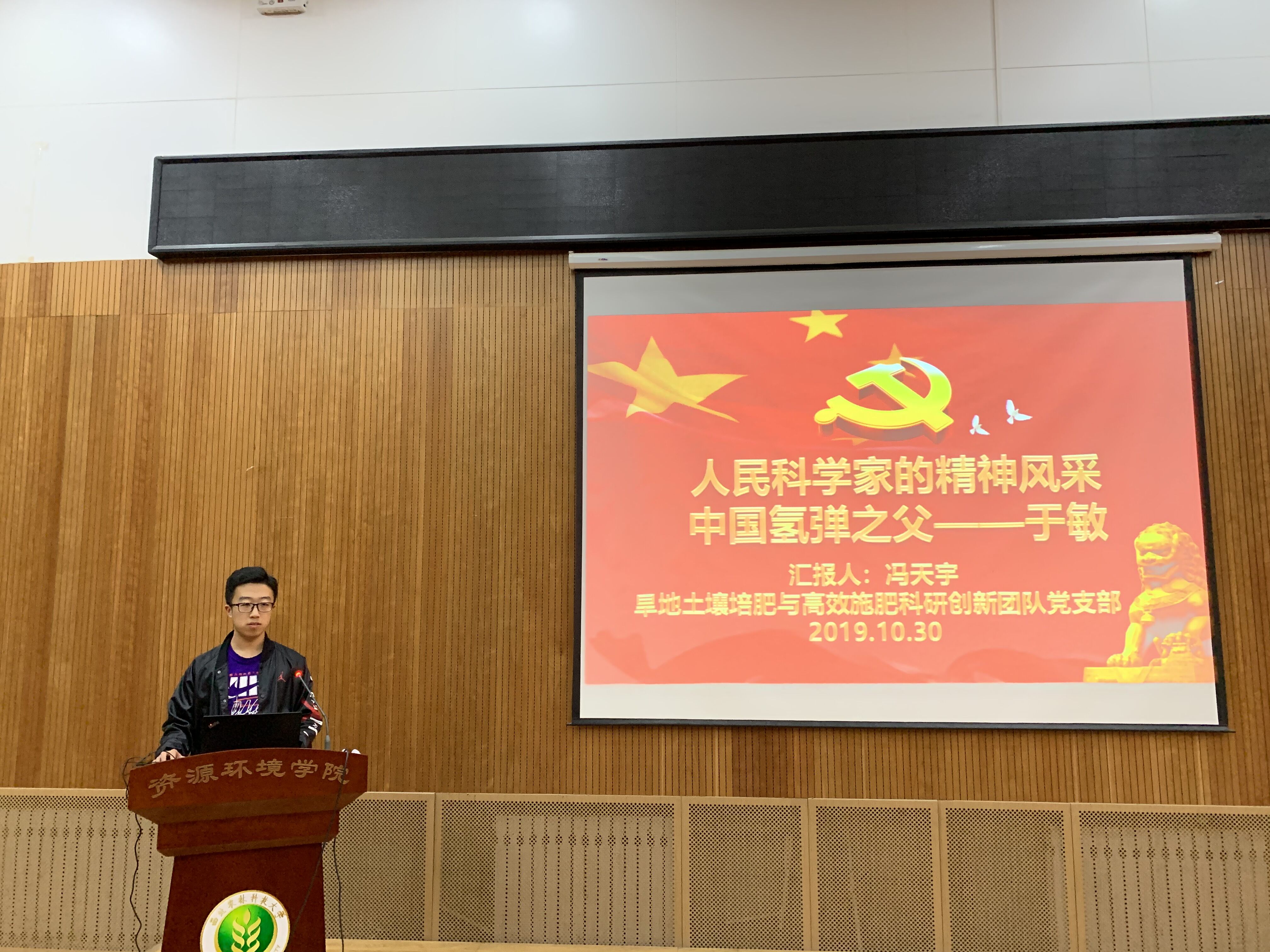 3de5be4a39ad43f99c093fb7e216fed2.jpg 3de5be4a39ad43f99c093fb7e216fed2.jpg