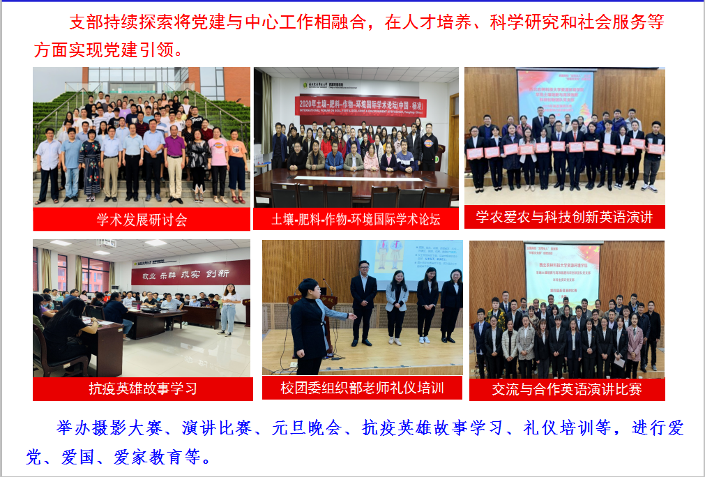 91143f67cbad4327964ff4a603bf0ae5.png 91143f67cbad4327964ff4a603bf0ae5.png