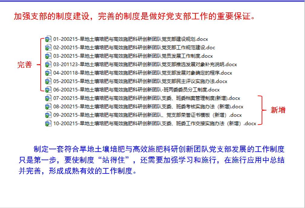 d93a204372d84c3c8398a136a4137851.png d93a204372d84c3c8398a136a4137851.png