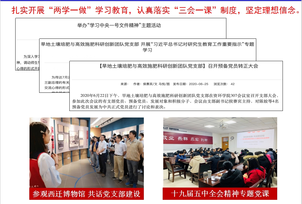 f3f3c2225f07419b87ea0bcb8541b416.png f3f3c2225f07419b87ea0bcb8541b416.png