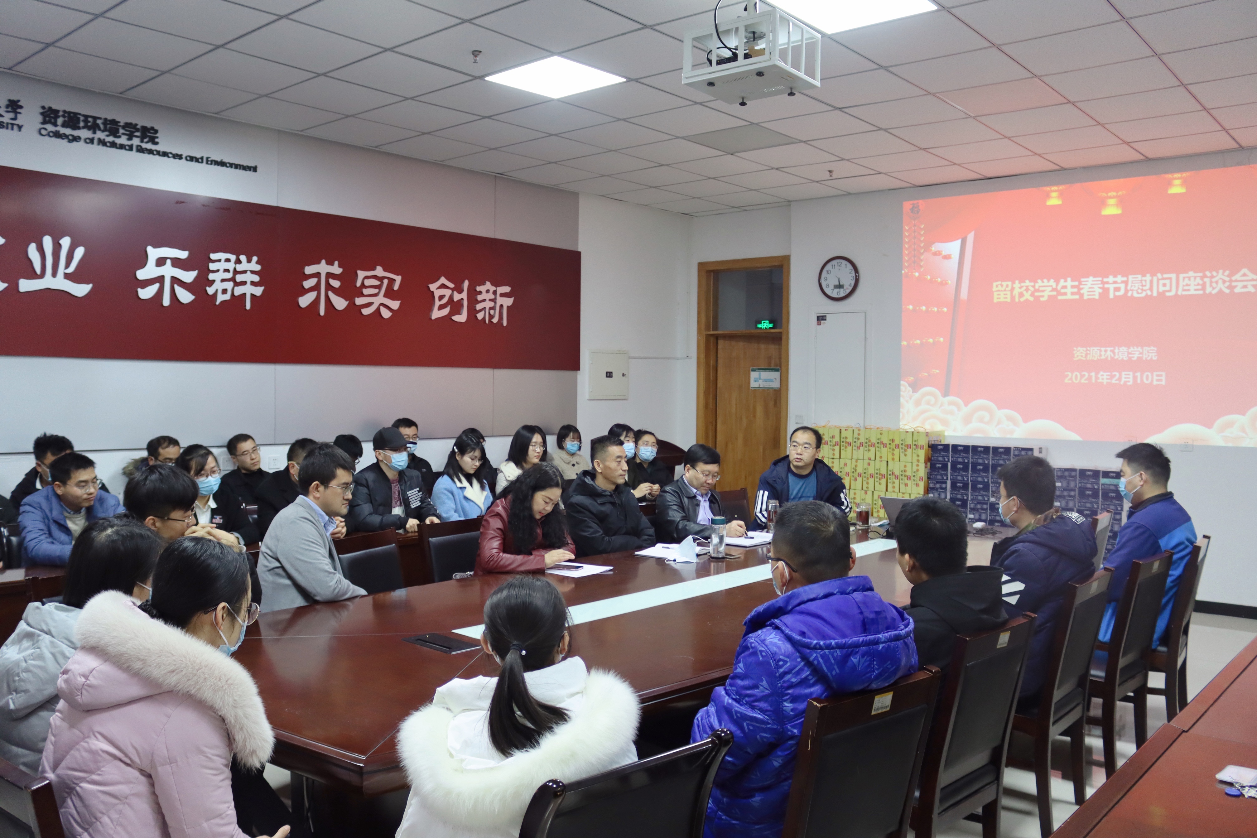 8399fb749b1444d3bd23b48b395207cc.jpg 8399fb749b1444d3bd23b48b395207cc.jpg