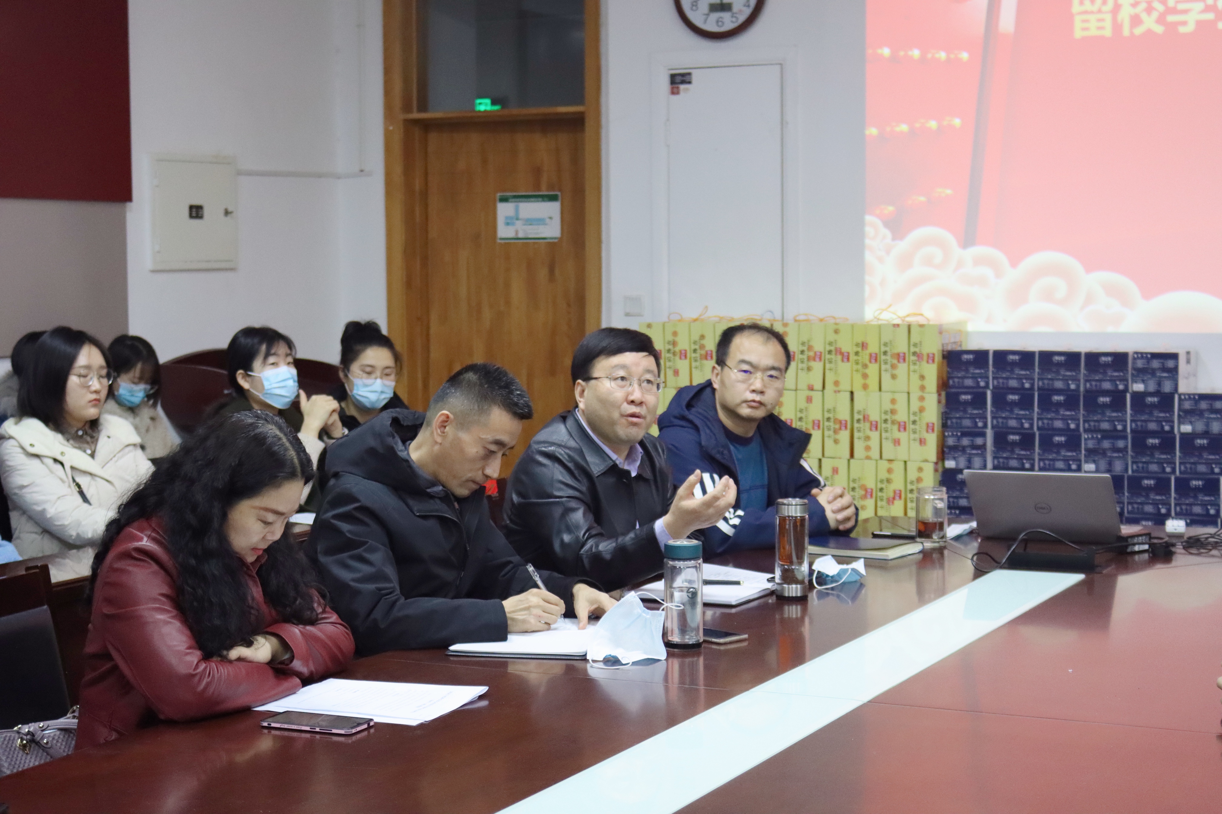 9c3d886ac06445459fd2bc1bc1809568.jpg 9c3d886ac06445459fd2bc1bc1809568.jpg