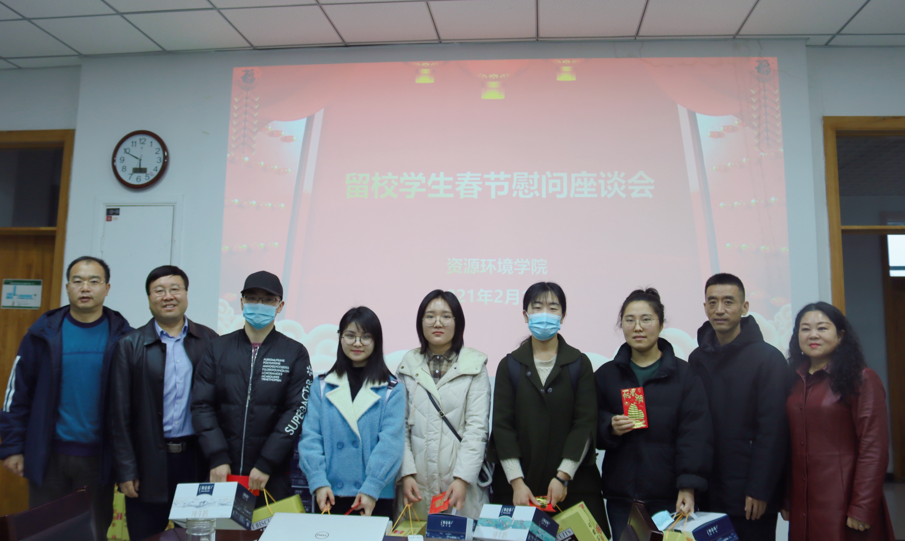 c9be8b2149a14ff39b07dd1559becf62.jpg c9be8b2149a14ff39b07dd1559becf62.jpg