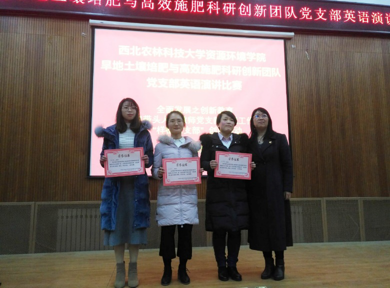 13cb237c976e45cab5361fdac5e051e2.png 13cb237c976e45cab5361fdac5e051e2.png