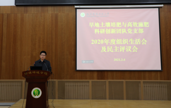 80dd8a908a864a96b77ad5f02310ab7f.png 图片.png