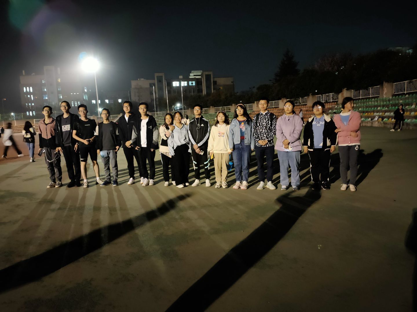 849082297c324328aea16765964862e4.jpg 849082297c324328aea16765964862e4.jpg