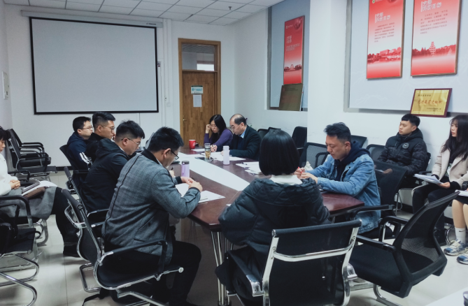 a549d45836bf4974877a0eb81b79edea.png 图片.png