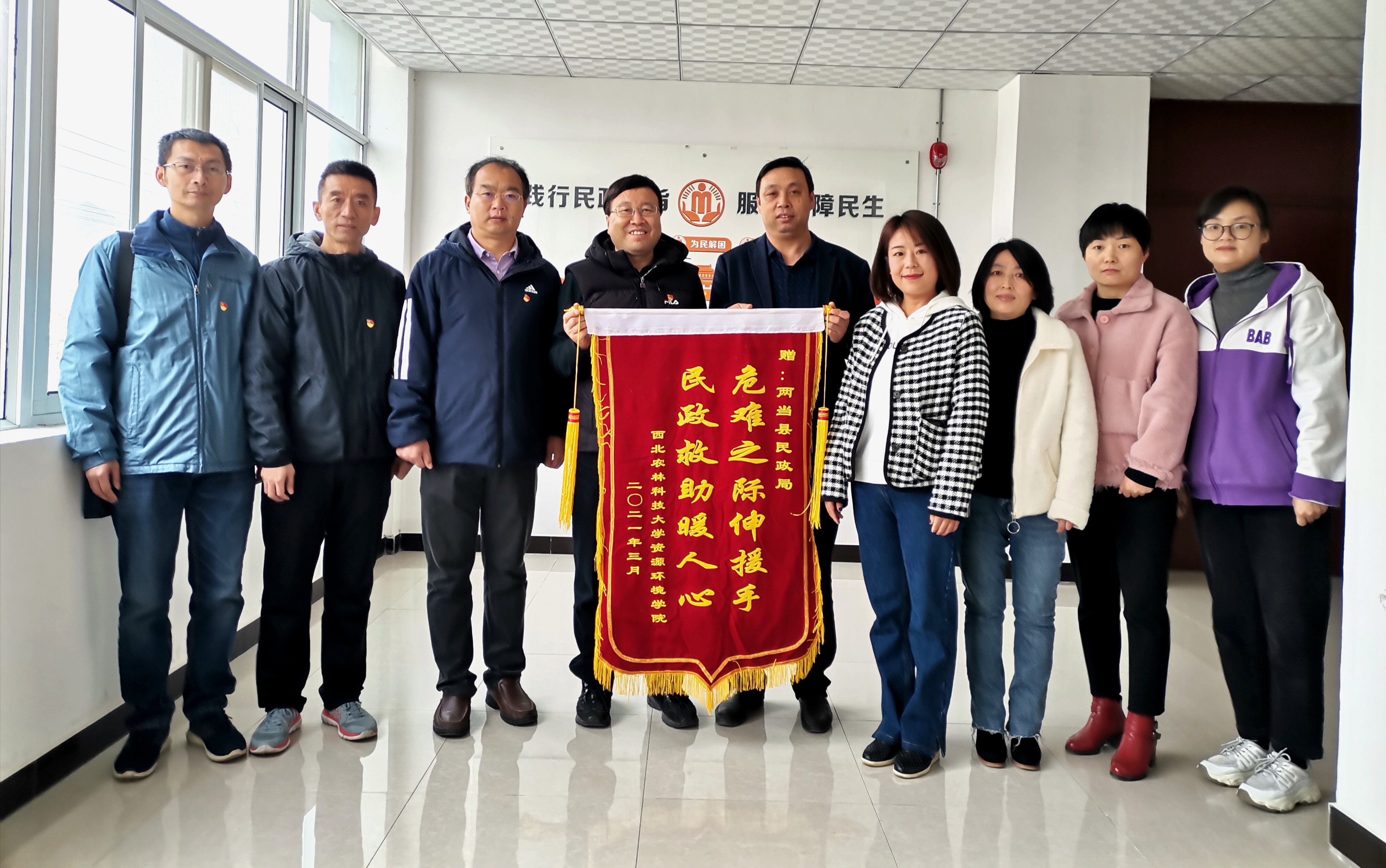 aa2e4742f46e4cbdae566d2381bfd079.jpg aa2e4742f46e4cbdae566d2381bfd079.jpg