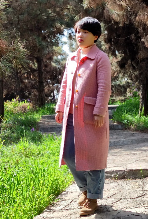 aa5d373884834fa3aafdcd96ff2b82a8.png aa5d373884834fa3aafdcd96ff2b82a8.png