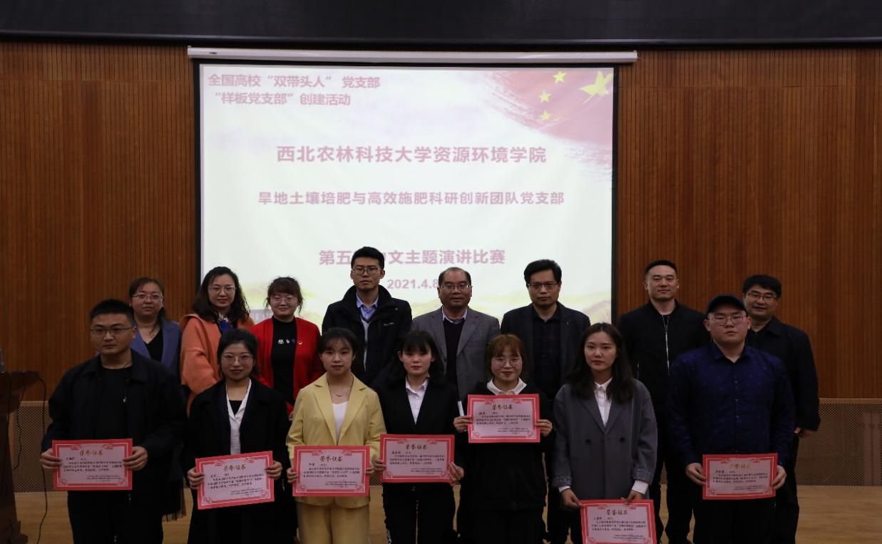 367b849181804001be0baeea7260ec63.png 367b849181804001be0baeea7260ec63.png