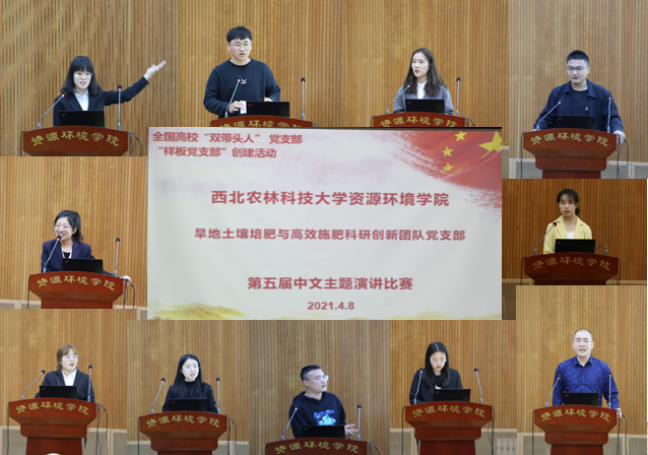 3c6ae0da6c6b4bb2838d9a0d0b07a0f7.png 3c6ae0da6c6b4bb2838d9a0d0b07a0f7.png