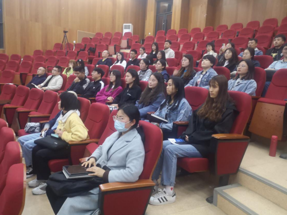 7d160a7791044347827065144eb6885c.png 图片.png