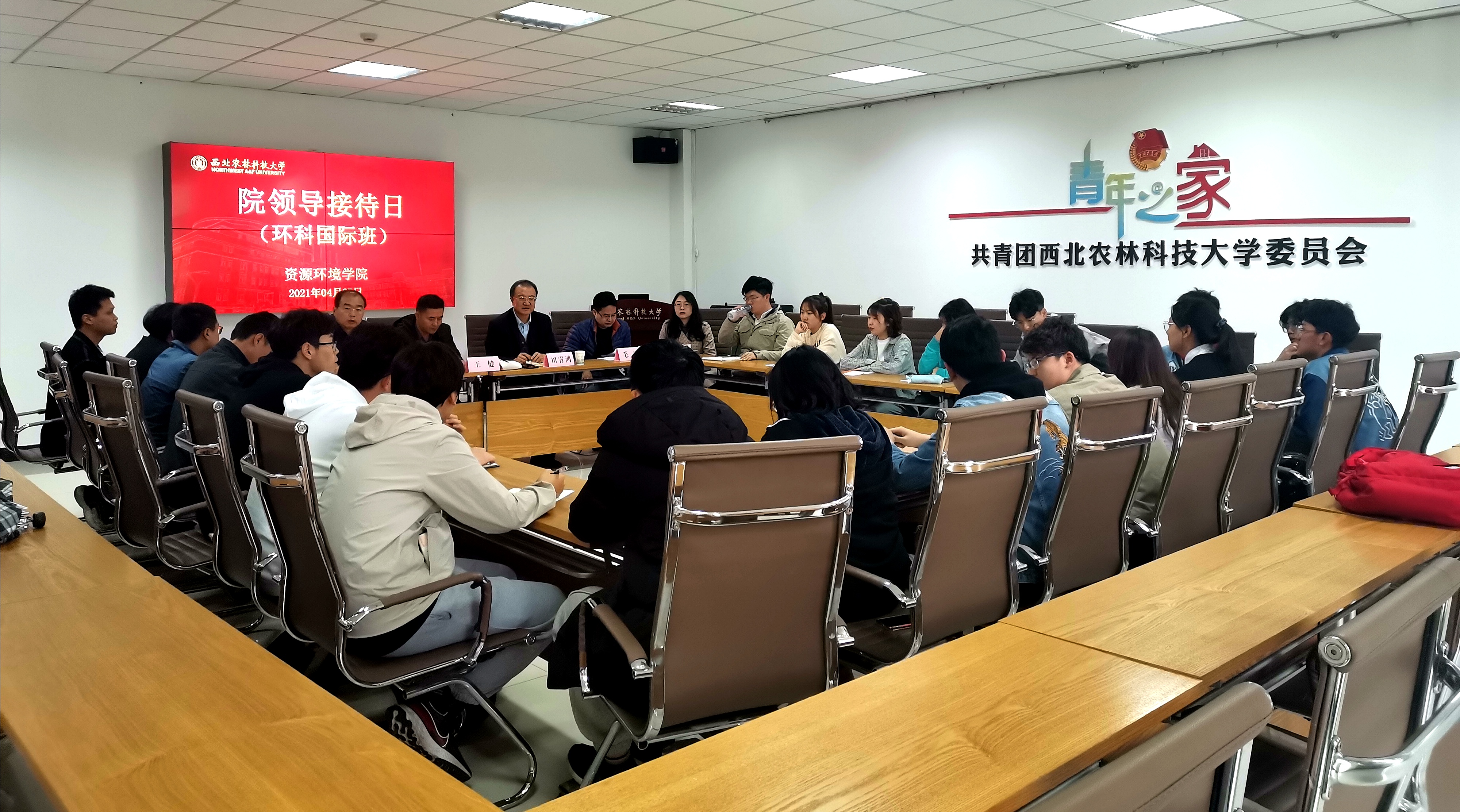 4787e3a5ad184d05b24f17a6f02b28aa.jpg 4787e3a5ad184d05b24f17a6f02b28aa.jpg