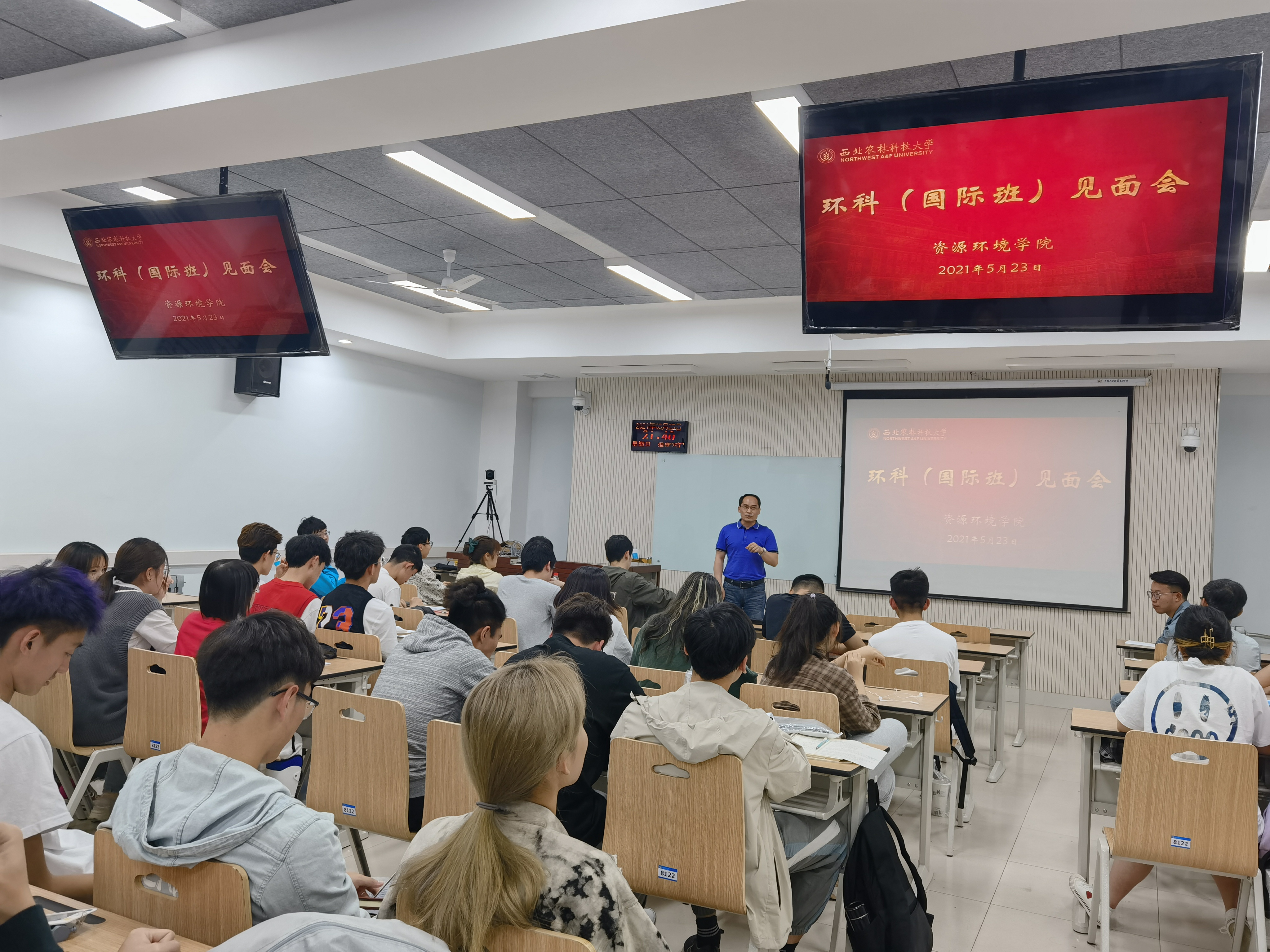 1fd6f9cac9b545138610d7627ca86f79.jpg 1fd6f9cac9b545138610d7627ca86f79.jpg