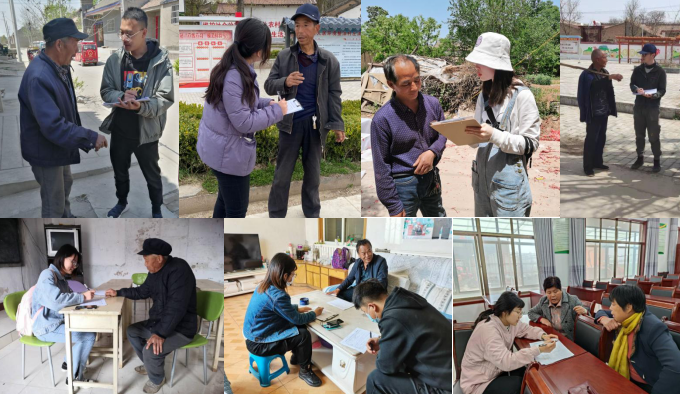 9598d318dd734fca9e9ee4652ca98084.png 图片.png