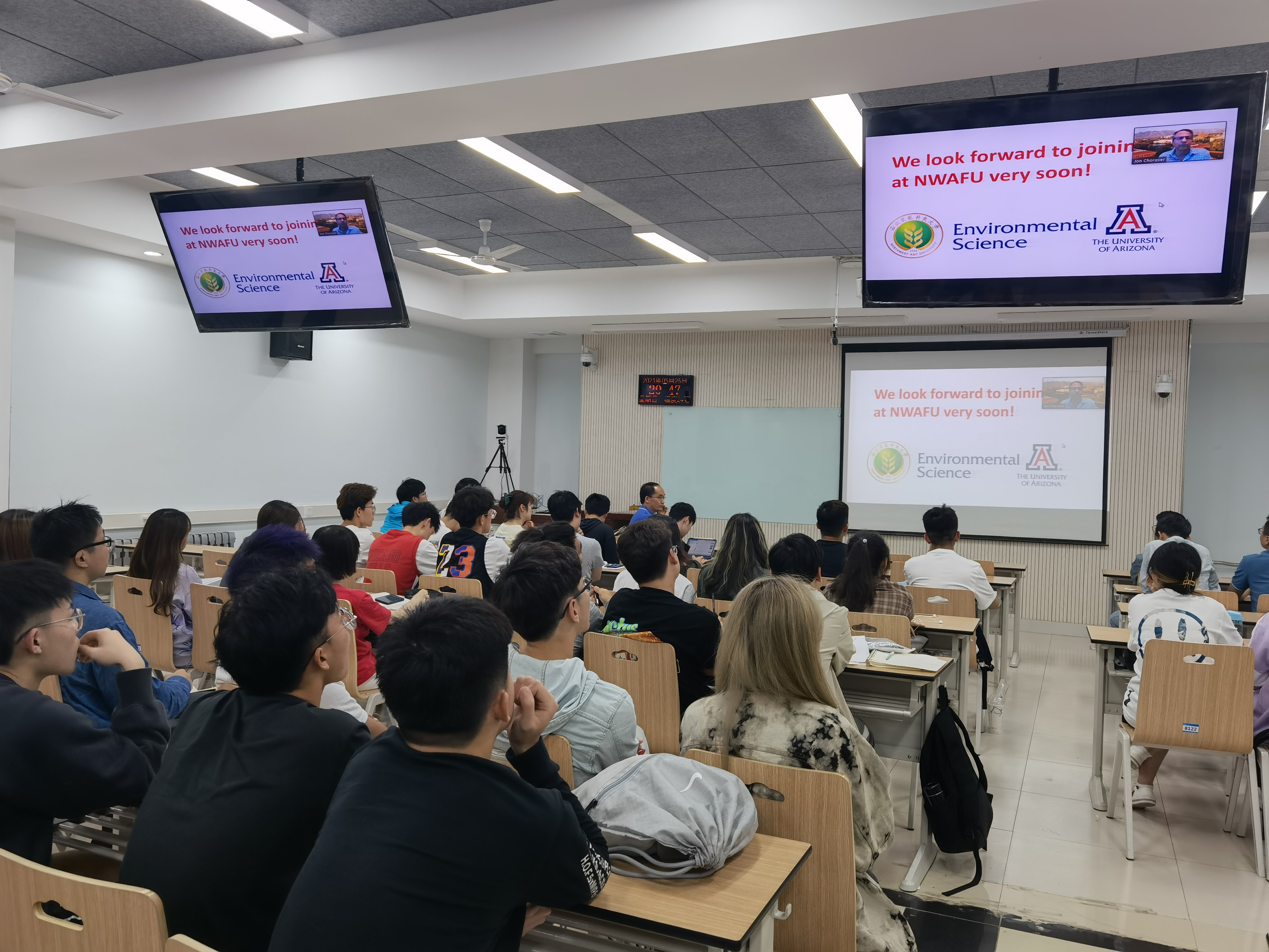 1ca30867fb0b4a7d95f1cca621daf695.jpg 1ca30867fb0b4a7d95f1cca621daf695.jpg