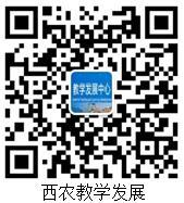 58e3c36d396c4328909a7283c2cacd42.png 图片.png