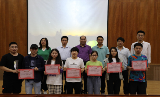 b036c06408274104b17c9f11ea4e4467.png 图片.png