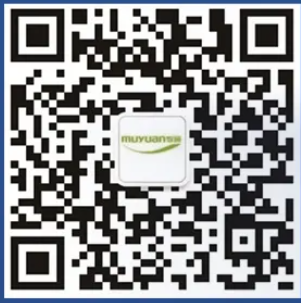 1f0fc55e47cd452eb6360e53e935a47a.png 20210906145308.png