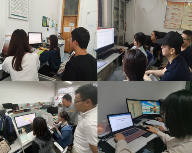 230896943e57401b9e8a42de7d885807.png 图片.png