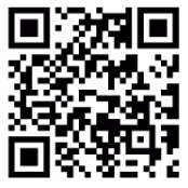 251095481cee46b39082424ff059642d.png image.png