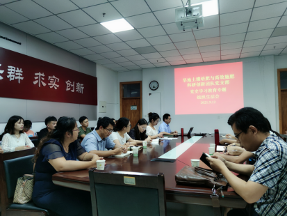 5837c291e64744f58732dfd9007cd325.png 图片.png